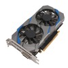 4GB GDDR5 128BIT Graphics Card Professional Dual Fan Efficient Quiet