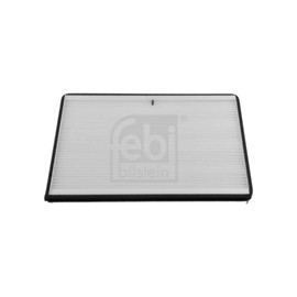 febi bilstein 29307 Cabin Air Filter