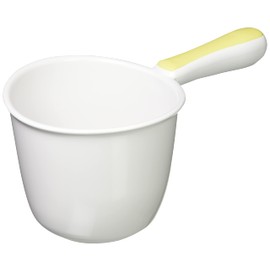 Richell Kids' Hand Wash White