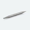 Trigger Point Massage Stick | Acupuncture Pen | Stainless Steel