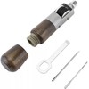 Speedy Sewing Awl Repair Tools Kits DIY Stitcher Needle for