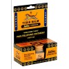 Pomada Tiger Balm Ultra Strength 18g Extra Fuerte - Imp