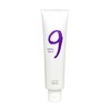 Real Chemical Lucicare Styling Milk 9, 4.9 oz (140 g)