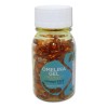 Omelina Gel Aceite De Linaza Omega 3, 6, 9 |