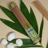 The Aroma Factory Kewda Agarbatti for Pooja Luxury Incense Sticks