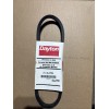 Dayton 4L270H Premium V-belt New…