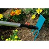 GARDENA Combisystem Double-Sided Hoe