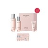 [26MS]Miracle Moisture 2 Type Basic Special Set / [26MS]미라클 모이스처 2종 베이직 기획세트