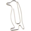 Midori D-Clips Penguin (43150006)