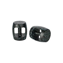 Fashy Aqua Fitness 4304 60 Ultralight Aqua Dumbbell Small