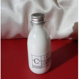 Archive Rose Hip And Lavender Lotion, 1.5 Oz Each, Lot Of 20, MADE IN USA