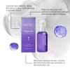 AHA Complex Serum, 30ml, Improves Skin Elasticity, Delays Aging, Firms
