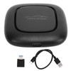 Carplay Box for Android 10 System Car Multimedia Box Convert