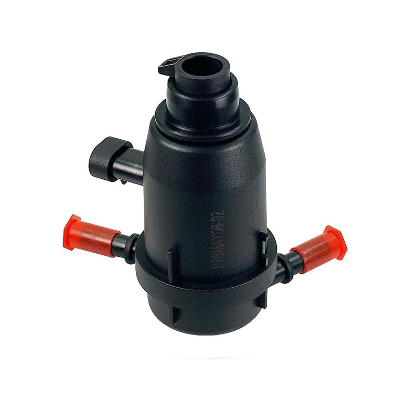 35-8M0106635 8M0176313 Fuel Filter Replace for Mercury Outboard 175HP 200HP