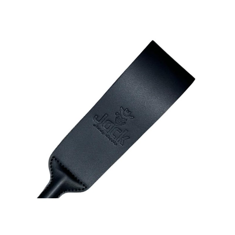 Jack Hardy Supply 15 Inch Premium Riding Crop Horse Whip