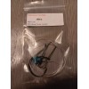 Unbranded fish finder rig(striped Bass,tuna,drum