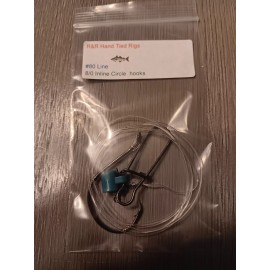 Unbranded fish finder rig(striped Bass,tuna,drum