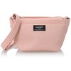 Anello Terra AIS1071 Mini Shoulder Bag, PI