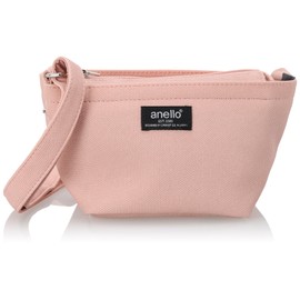 Anello Terra AIS1071 Mini Shoulder Bag, PI