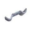 SPH Pack of 10 Upper Part No. 5 for Grate