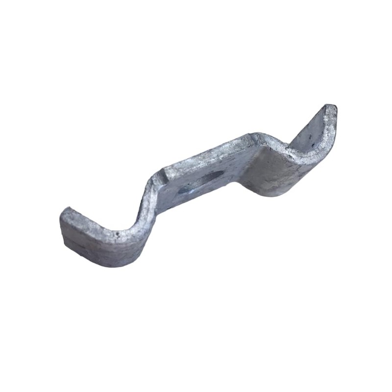 SPH Pack of 10 Upper Part No. 5 for Grate