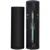 NTQinParts Replacement TV Remote Control Controller for Hisense 65QD6QF 65",