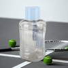 1.5L Portable Hydrogen Water Bottle Hydrogen Water Generator Improve Sleep