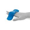 AFH Therapie Knete® | 85 g | Therapie Knetmasse |