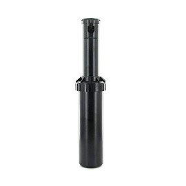 Fluidra 23242Â Sprinkler 3504pc. 10Â cm. 1/2h Sectoral 40Âº-360Âº. with 2.0Â Nozzle Installed