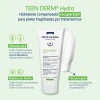 Isispharma Teen Derm Hydra 40ml Textura Ligera Acne 40ml