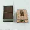 [Karaoka] Gara Kaoruka Mini Incense Incense Incense (Extra Short Size)