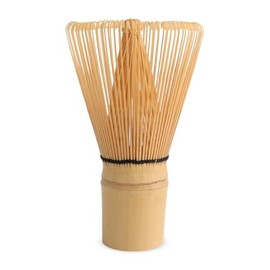 J-kitchens 竹製 茶筅 （ ちゃせん ） Φ6x10.7cm Current model