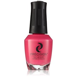 Precision Girls Just Wanna Have Fun, 1er Pack (1 x 0.016)