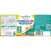 Equilibra, Vitamina B12 Metilcobalamina, Alto Dosaggio 1000 mcg per dose,
