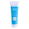 MooGoo Natural Tanning Cream, 120g