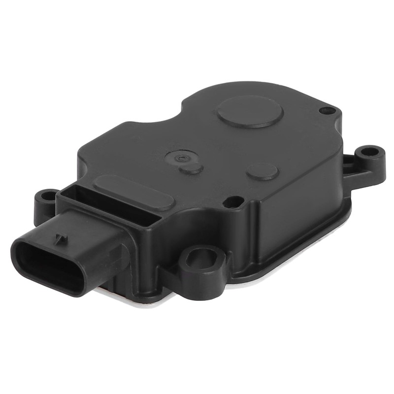 Active Grille Shutter Actuator for Jeep Grand Cherokee 2014 2015