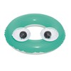 Bestway Big Eyes 61cm Floating Ring, Sorted