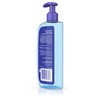 Clean & Clear Night Relaxing Oil-Free Deep Cleaning Face Wash