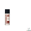 CONTACT CHEMIE KONTAFLON 85 - and lubricant product