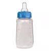 NUK First Essentials by NUK 5 oz. Slow Flow Baby
