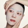 bayou Buy Your Glow Boost Multi V Fresh Retinol Whitening