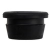 Beck/Arnley Pcv Valve Grommet - 039-6468