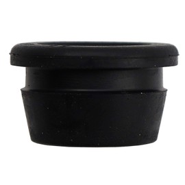 Beck/Arnley Pcv Valve Grommet - 039-6468