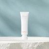 Sulwhasoo 설화수 상백 톤업 선크림 단품 50ml Sulwhasoo Snowise Tone-Up