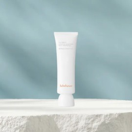Sulwhasoo 설화수 상백 톤업 선크림 단품 50ml Sulwhasoo Snowise Tone-Up Sunscreen Single 50ml