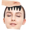 Gogogmee Hair Brush Scalp Treatment Comb for Relaxation Hair Growth