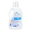 Perwoll White Liquid Detergent - Renew Advanced - 1500 ml