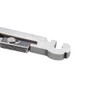 Roxon FTL2-2 Mini Plier - Replaceable Implement of Multitool ONLY