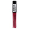 Rimmel Stay Satin Liquid Lip, Obsession (1 Count)