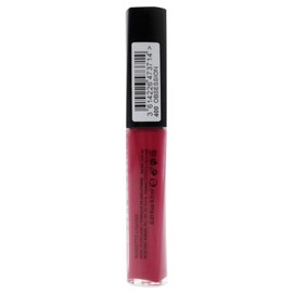 Rimmel Stay Satin Liquid Lip, Obsession (1 Count)